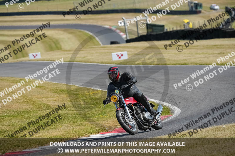 cadwell park;cadwell park photographs;cadwell trackday photographs;enduro digital images;event digital images;eventdigitalimages;peter wileman photography;racing digital images;trackday digital images;trackday photos
